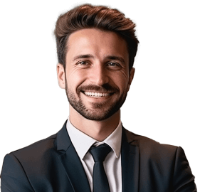 Dr. Andy BULABULA – Fondateur Ginomika